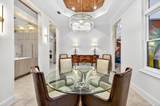 3325 Club Drive - Photo 13