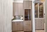 3325 Club Drive - Photo 15