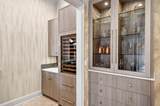 3325 Club Drive - Photo 16