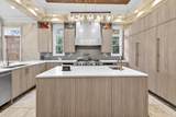 3325 Club Drive - Photo 17