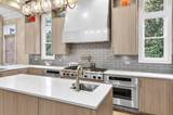 3325 Club Drive - Photo 18