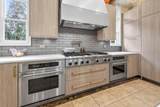 3325 Club Drive - Photo 19