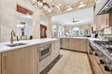 3325 Club Drive - Photo 20