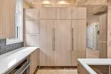 3325 Club Drive - Photo 21