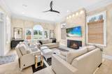 3325 Club Drive - Photo 23
