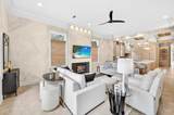 3325 Club Drive - Photo 24