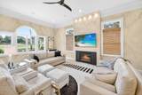 3325 Club Drive - Photo 25