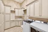 3325 Club Drive - Photo 27