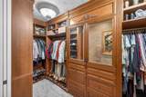 3325 Club Drive - Photo 29
