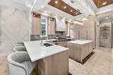 3325 Club Drive - Photo 3