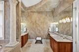 3325 Club Drive - Photo 32