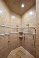 3325 Club Drive - Photo 33