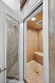 3325 Club Drive - Photo 34