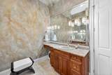 3325 Club Drive - Photo 35