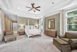 3325 Club Drive - Photo 36