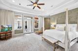 3325 Club Drive - Photo 37