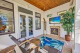 3325 Club Drive - Photo 38