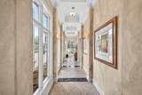3325 Club Drive - Photo 39