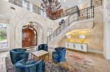 3325 Club Drive - Photo 4
