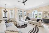 3325 Club Drive - Photo 5