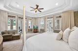 3325 Club Drive - Photo 6
