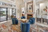3325 Club Drive - Photo 8