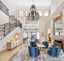 3325 Club Drive - Photo 9