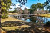 8528 Turnberry Court - Photo 10
