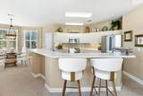 8528 Turnberry Court - Photo 13