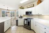 8528 Turnberry Court - Photo 19