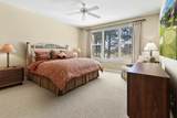 8528 Turnberry Court - Photo 20
