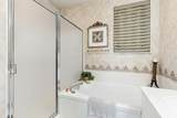 8528 Turnberry Court - Photo 23