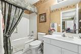 8528 Turnberry Court - Photo 29