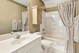8528 Turnberry Court - Photo 32