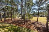 8528 Turnberry Court - Photo 9