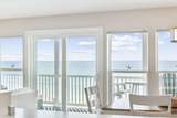 142 Beachside Drive - Photo 2