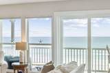 142 Beachside Drive - Photo 3