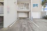 142 Beachside Drive - Photo 37
