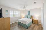 142 Beachside Drive - Photo 4