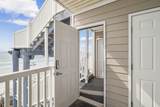 142 Beachside Drive - Photo 5