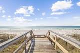142 Beachside Drive - Photo 6