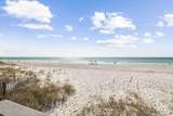 142 Beachside Drive - Photo 7