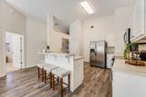 1013 Freeport Court - Photo 10