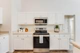 1013 Freeport Court - Photo 14