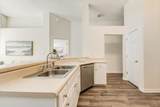 1013 Freeport Court - Photo 17