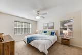 1013 Freeport Court - Photo 18