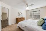1013 Freeport Court - Photo 20