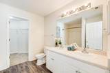 1013 Freeport Court - Photo 21