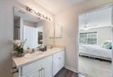 1013 Freeport Court - Photo 22