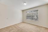 1013 Freeport Court - Photo 24